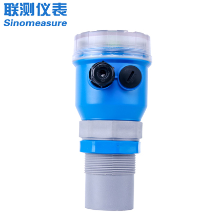 礦用超聲波液位計(jì)